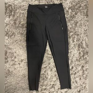 Women’s Casual Track Pants